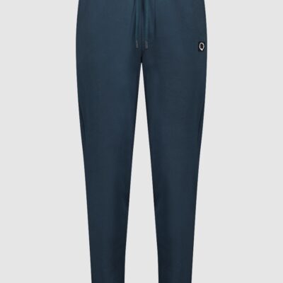 CIRCLE OF TRUST SWEAT PANTS FIREFLY BLUE