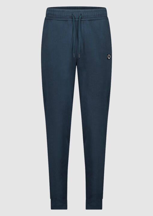 CIRCLE OF TRUST SWEAT PANTS FIREFLY BLUE