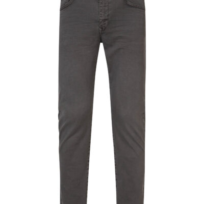 Petrol Industries Seaham Slim fit jeans Steel Grey