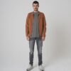Kultivate Cardigan Oregon Chipmunk