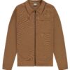 Kultivate Cardigan Oregon Chipmunk