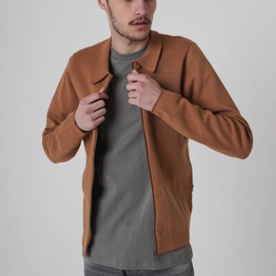 Kultivate Cardigan Oregon Chipmunk