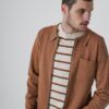 Kultivate Cardigan Oregon Chipmunk
