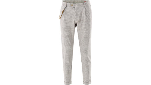 Club of Gents Jersey Broek CG Cloud Beige