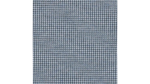 Club of Gents Jersey Hose CG Cloud Hellblauw