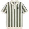 Kultivate Polo Reff four leaf clover