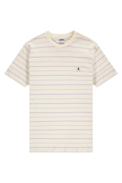 Kultivate Tshirt Dimension Egret