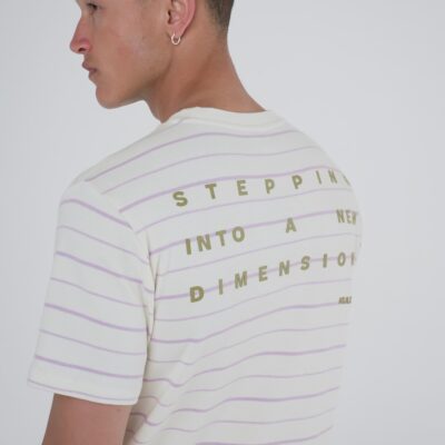 Kultivate Tshirt Dimension Egret