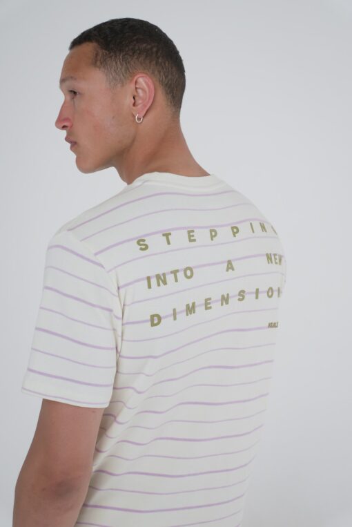 Kultivate Tshirt Dimension Egret