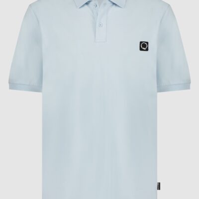 CIRCLE OF TRUST ENRIQUE POLO LIGHT BLUE