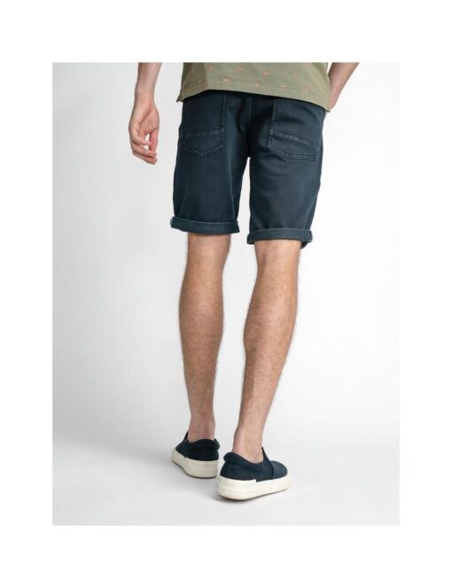 PETROL INDUSTRIES JACKSON SHORT NAVY