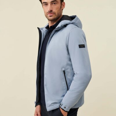 CAVALLARO NAPOLI COSTANZO JAS BLAUW