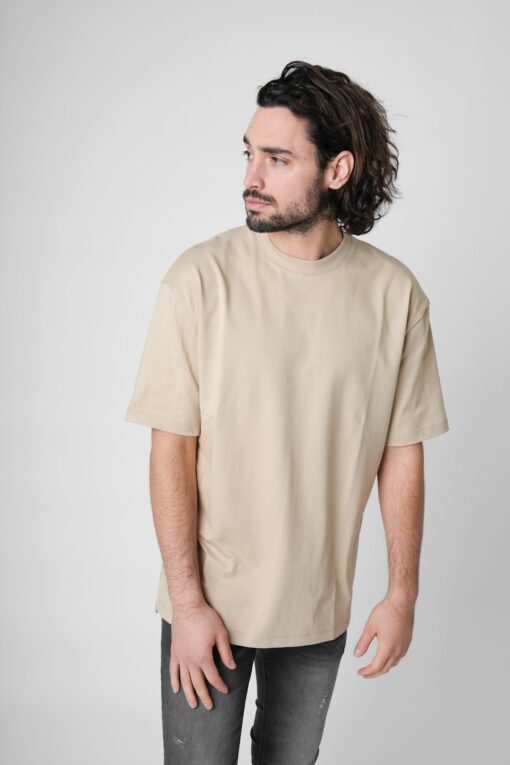 Kultivate Tshirt Drip safari