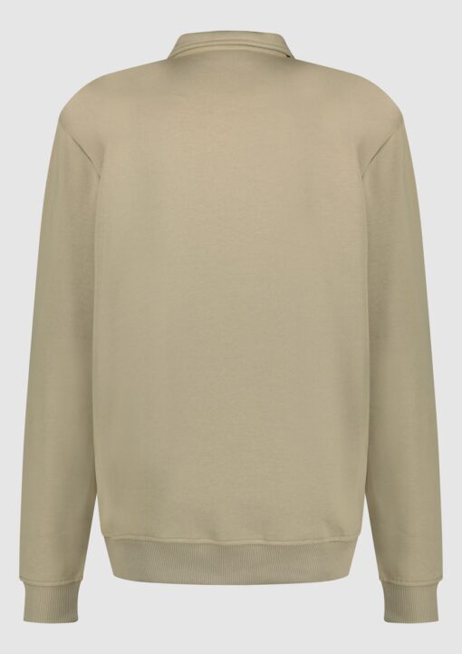CIRCLE OF TRUST LANDEN SWEAT SAND SHADE