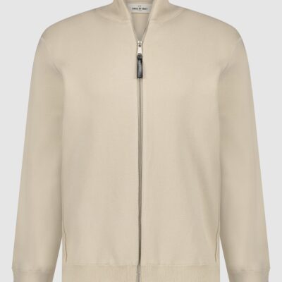 CIRCLE OF TRUST ACE VEST MIST