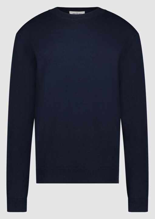 CIRCLE OF TRUST FINLEY ROUNDNECK BLUEPRINT