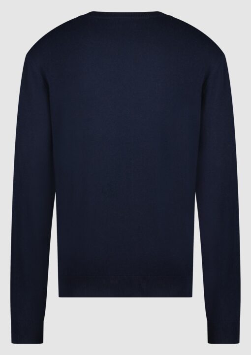 CIRCLE OF TRUST FINLEY ROUNDNECK BLUEPRINT