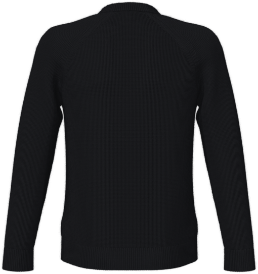 Calvin Klein sweater CK BLACK