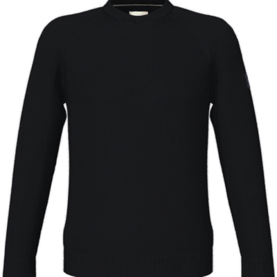 Calvin Klein sweater CK BLACK