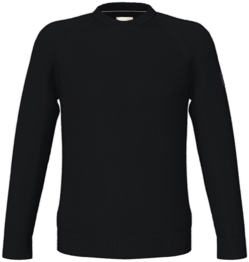 Calvin Klein sweater CK BLACK
