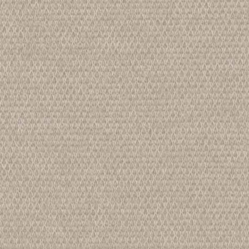 Desoto Jersey shirt Kent beige PIQUÉ OPTICS