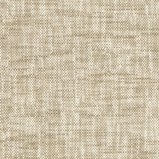 Desoto Kent 1/1 L.M. Canvas Linen