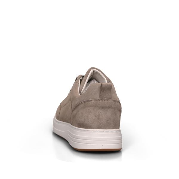 Cycleur de Luxe Roadie Vintage Khaki - Afbeelding 6