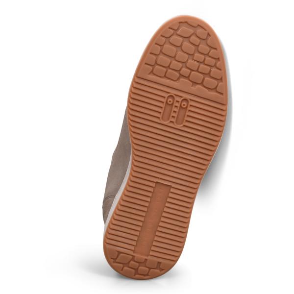 Cycleur de Luxe Roadie Vintage Khaki - Afbeelding 5