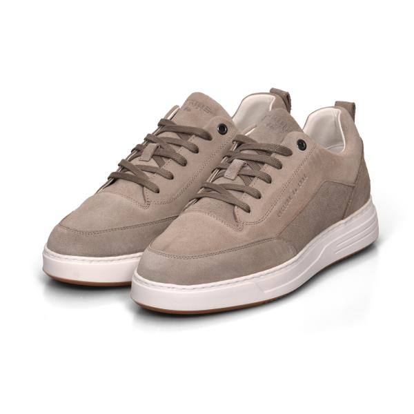 Cycleur de Luxe Roadie Vintage Khaki - Afbeelding 4