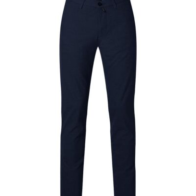 Pierre Cardin PC Colmar Salute