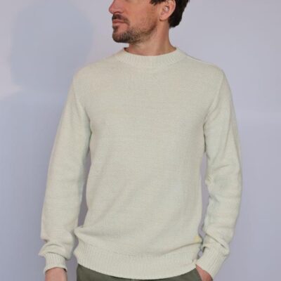 Kultivate KN Rounder Ice Melt