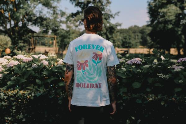 Kultivate TS Forever Blanc de BLanc