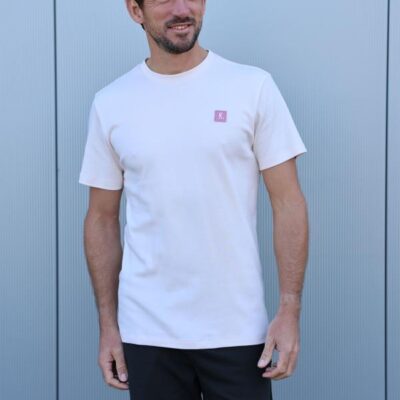 Kultivate TS Lofi Delicacy