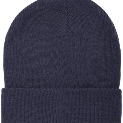 Blend BHBASIT Hat Salute