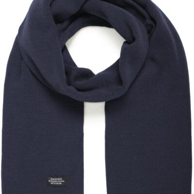 Blend BHBASIT SCARF Salute