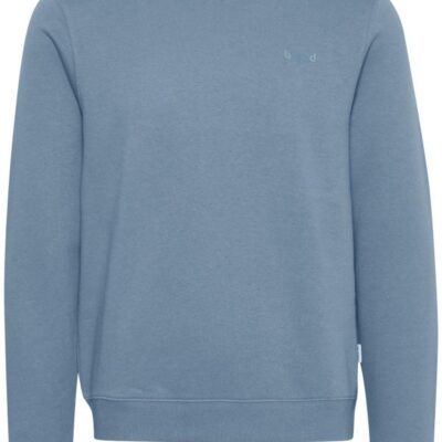 Blend BHDOWNTON NOOS Bluestone