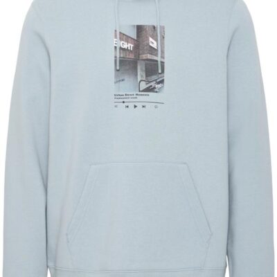 Blend BHISTVAN Abyss