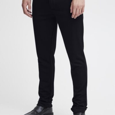 Blend BHLANGFORD PANT NOOS Black