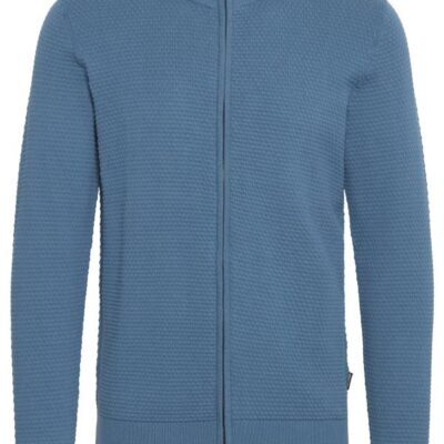 Blend BHREDHILL Pullover Ensign Blue