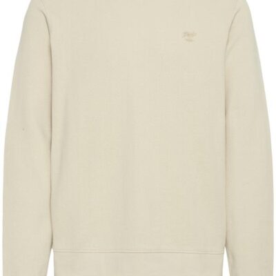 Blend BHRYLAN Sweatshirt Oyster Gray
