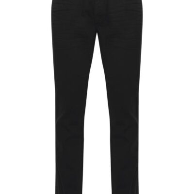 Blend Jeans TwisterFit Denim Black L32