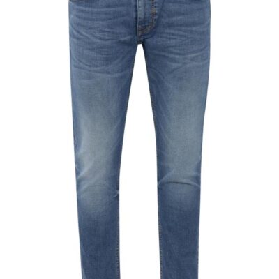 Blend Jeans TwisterFit Denim Middle L32