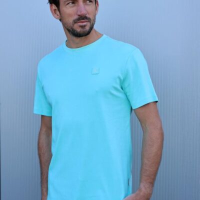 Kultivate TS Lofi Pool Blue