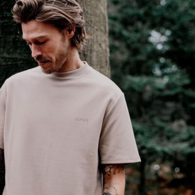 Kultivate TS Luxury Comfy Tuffet