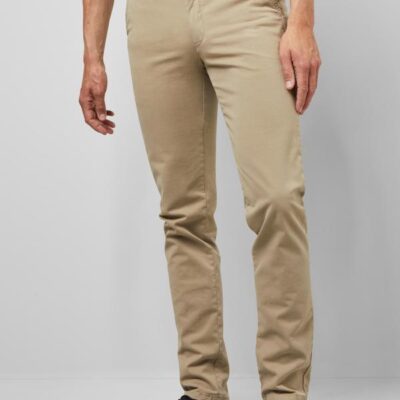 Meyer Chino Beige NOS