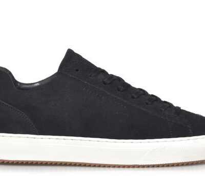 Cycleur de Luxe V2 Navy Blazer