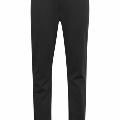 Blend BHLANGFORD PANT NOOS Black L34