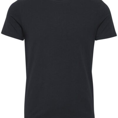 Casual Friday CFDavide Night Navy