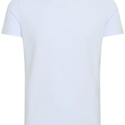 Casual Friday CFDavide Skyway