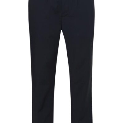 Casual Friday CFMARC Dark Navy